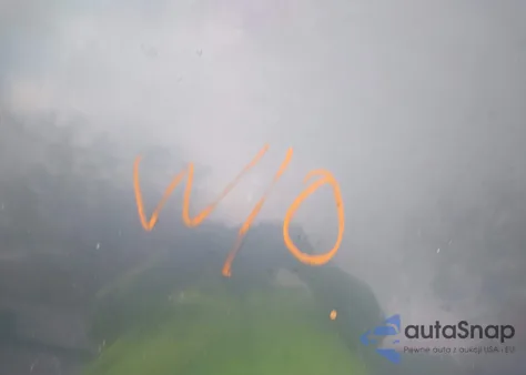 2006 Dodge Caravan Sxt from USA, damaged, VIN 1D8GP45RX6B546389